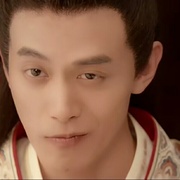 点击查看图片 将军诺