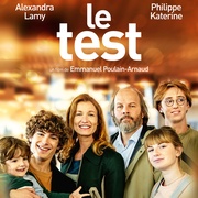 点击查看图片 好孕测验 Le Test