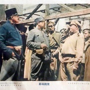 点击查看图片 好兵帅克 Dobrý voják Svejk