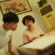 点击查看图片 天才雀妈