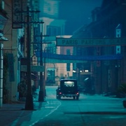 点击查看图片 黑狐之绝地营救