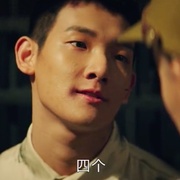 点击查看图片 黑狐之绝地营救