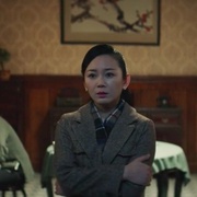 点击查看图片 黑狐之绝地营救