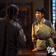 点击查看图片 铜皮铁骨方世玉