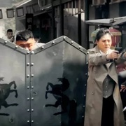 点击查看图片 金鸡大劫案