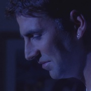 点击查看图片 你好呀!亲爱的伦敦 Namastey London