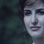 点击查看图片 你好呀!亲爱的伦敦 Namastey London