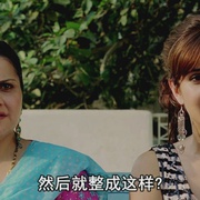 点击查看图片 你好呀!亲爱的伦敦 Namastey London