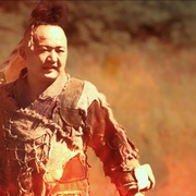 点击查看图片 钟馗平妖志