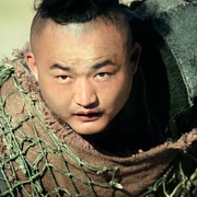 点击查看图片 钟馗平妖志