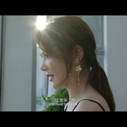 重装战警