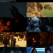 点击查看图片 辛巴达历险 The 7 Adventures of Sinbad