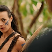 点击查看图片 辛巴达历险 The 7 Adventures of Sinbad
