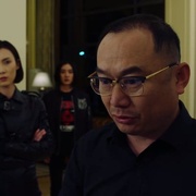 点击查看图片 辣警狂花3