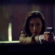 点击查看图片 辣警狂花3