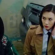 点击查看图片 辣警狂花3