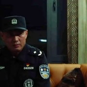点击查看图片 辣警狂花3