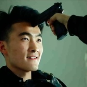 辣警狂花2