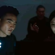 辣警狂花2