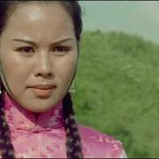 蛇犬大英雄