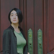生死追凶