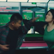 生死追凶