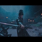 点击查看图片 狂虎危城