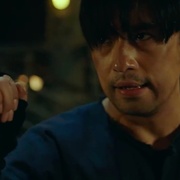 特殊保镖3