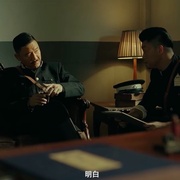 特殊保镖3
