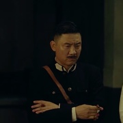 特殊保镖3