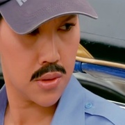 特警霸王花 ไฉไล