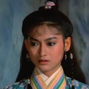 游侠情 游俠情