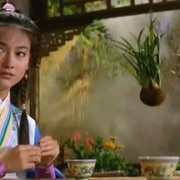游侠情 游俠情