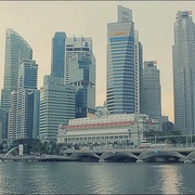 点击查看图片 死区时间 Deadtime