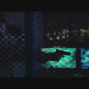 点击查看图片 正义黑客 The Takeover