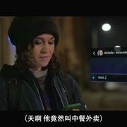 点击查看图片 正义黑客 The Takeover