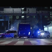 点击查看图片 正义黑客 The Takeover