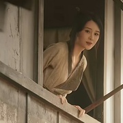 点击查看图片 武松血战狮子楼
