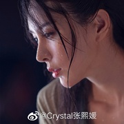 点击查看图片 武松血战狮子楼