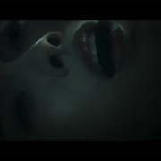 点击查看图片 武松血战狮子楼