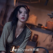 点击查看图片 武松血战狮子楼