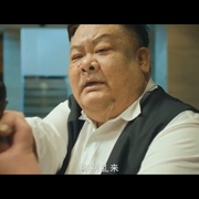 点击查看图片 无间风暴