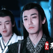点击查看图片 御天无常传