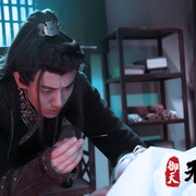 点击查看图片 御天无常传