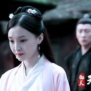 点击查看图片 御天无常传