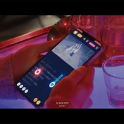 点击查看图片 如果有如果