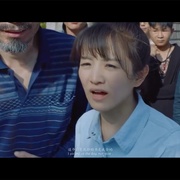 点击查看图片 如果有如果