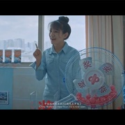 点击查看图片 如果有如果