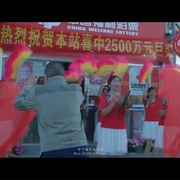 点击查看图片 如果有如果
