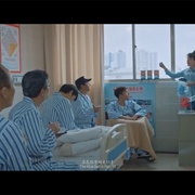 点击查看图片 如果有如果